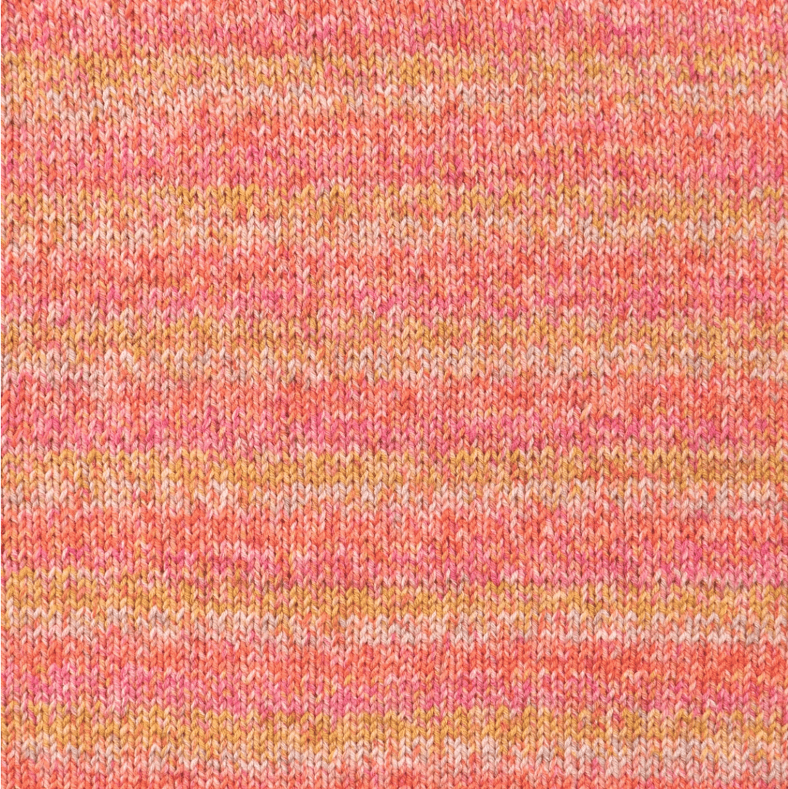 Panda Happy-Go-Brightly