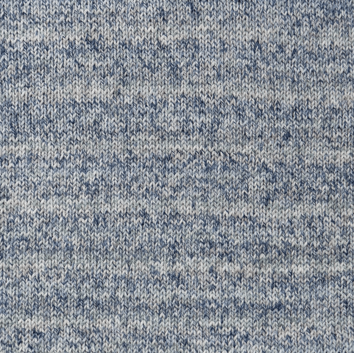 Panda Happy-Go-Brightly