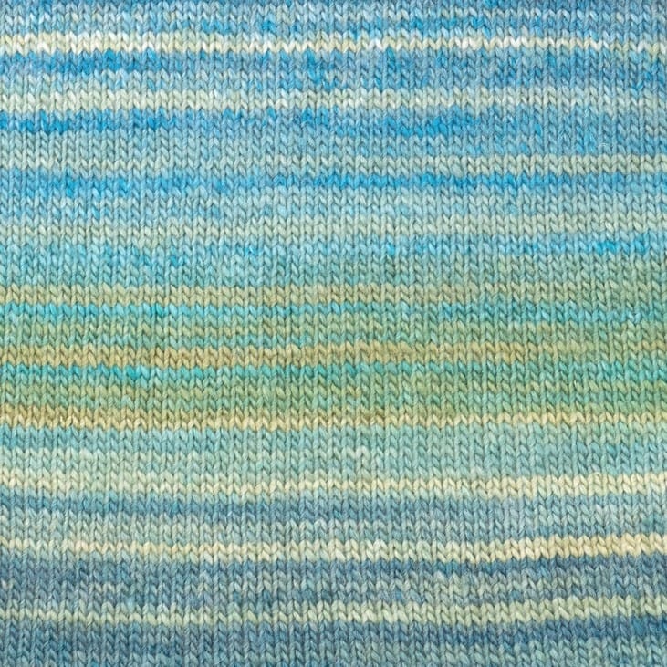 Patons Sierra 8PLY 150g