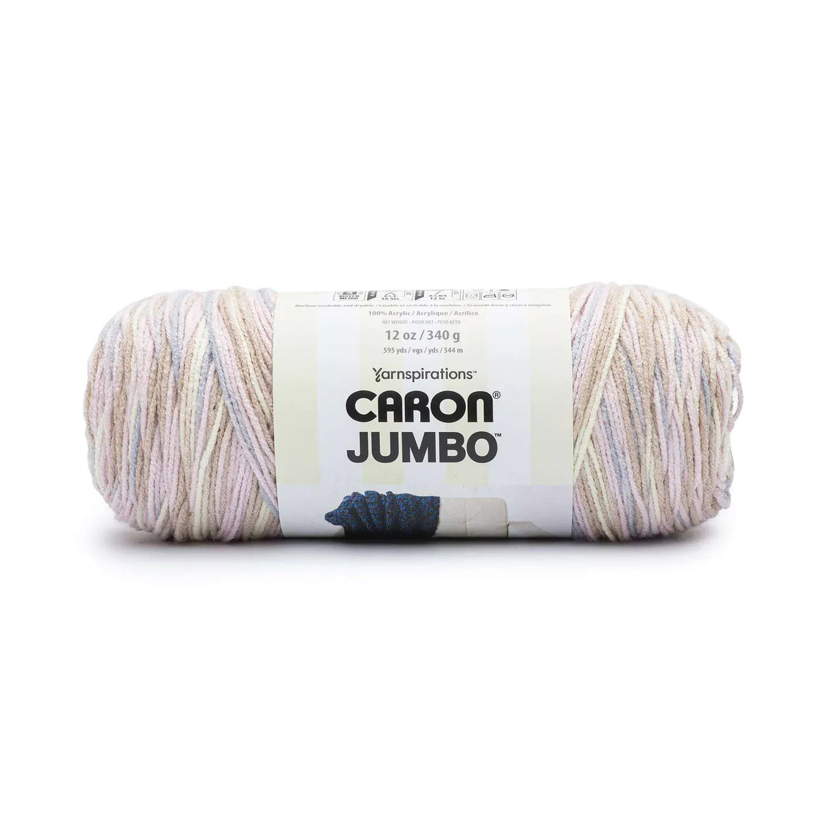 Super Sale Clearance Yarn