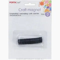 Craft Magnets