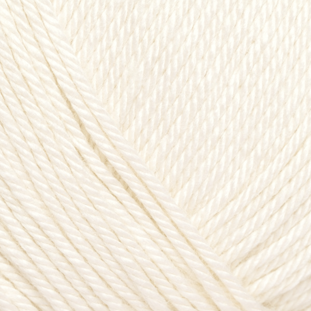 Fiddlesticks Cedar - Cotton / Bamboo Blend