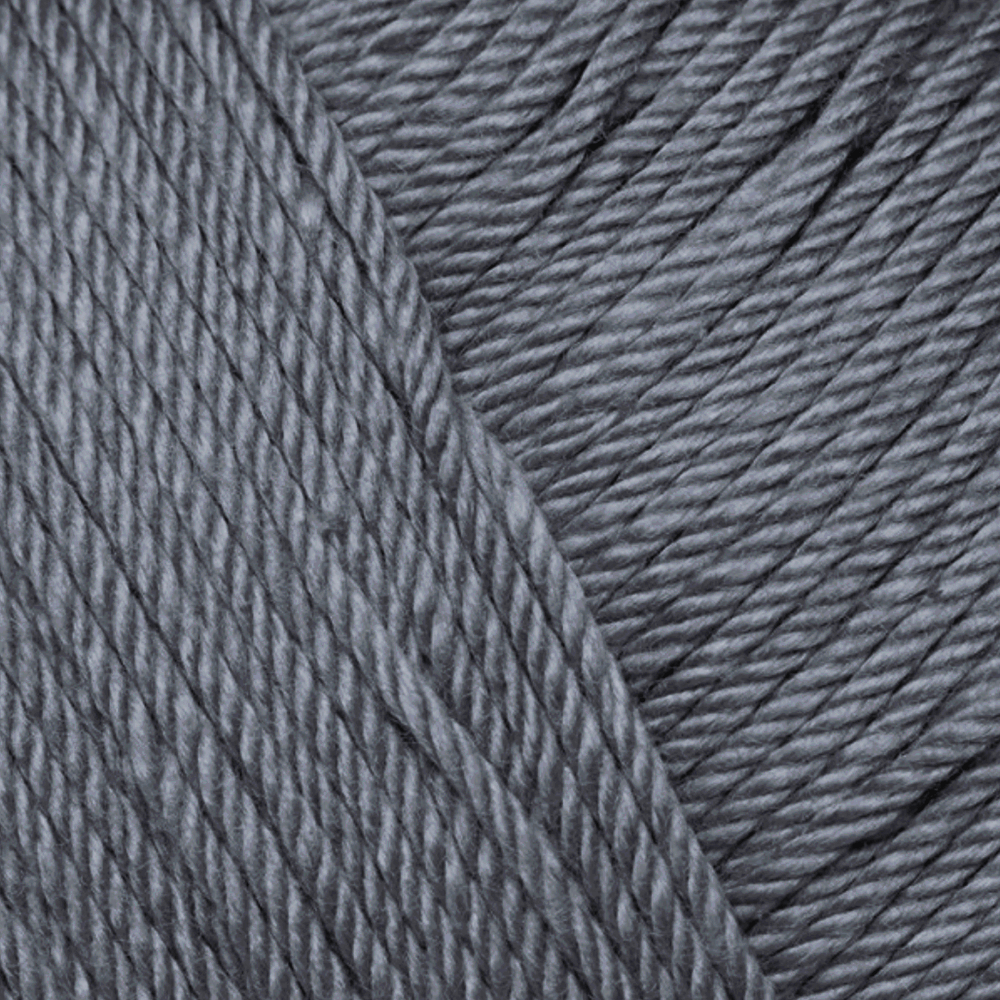 Fiddlesticks Cedar - Cotton / Bamboo Blend