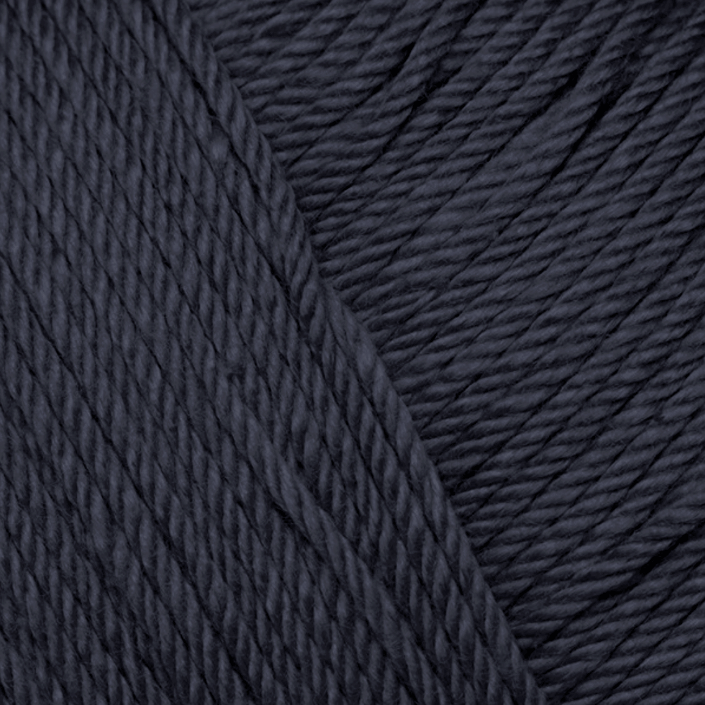 Fiddlesticks Cedar - Cotton / Bamboo Blend