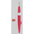 Clover Pen Style Felting Needle Tool - CRAFT2U