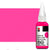 Marabu Alcohol Ink 20ml Neons - 4 variants - CRAFT2U