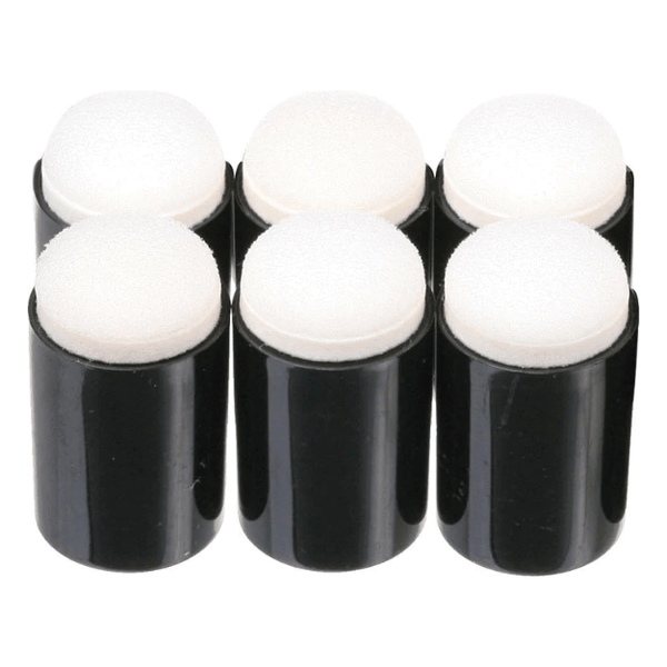 Inks & Embossing CRAFT2U