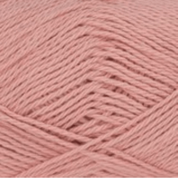 Heirloom Cotton 4-ply