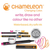 Chameleon Fineliner Sets - 6 styles - CRAFT2U