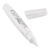 Glue Pen Turbo Precision-Couture Creations - CRAFT2U