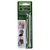 Clover Tunisian Crochet Hook Double Ended - 4 sizes - CRAFT2U