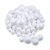 Polystyrene Balls - Various sizes - CRAFT2U