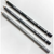 Cretacolor Graphite Aquarelle Individual Pencils - 3 sizes - CRAFT2U