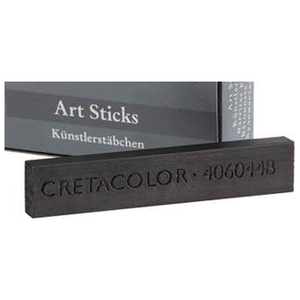 Cretacolor Graphite Block or Stick - 1pce - CRAFT2U
