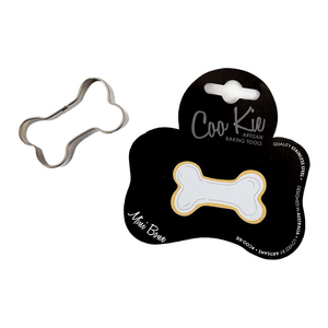 Cookie Cutters by COO KIE - (32 to choose from) - CRAFT2U