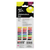 Discovery Watercolour Painting Set 26pce - CRAFT2U