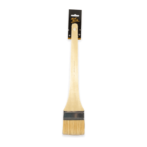 Acrylic Gesso Brush Premium 6