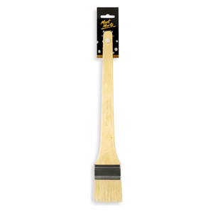 Acrylic Gesso Brush Premium 4