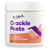 Crackle Paste 250ml - CRAFT2U