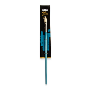 Artist High Quality Oil Chungking Brush ( 16 Styles Available) - CRAFT2U
