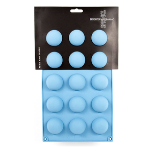 SPRINKS Silicone Moulds (8 styles) - CRAFT2U