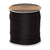 Hemptique Waxed Cotton Cord 1mm - (3 colours) - CRAFT2U