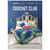 Crochet Club - CRAFT2U