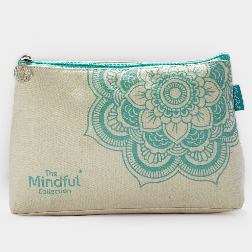 The Mindful Project Bag - CRAFT2U