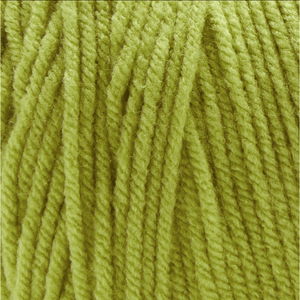 Premier Basix Worsted yarn 10Ply 200G  ( 72 Colours Available) - CRAFT2U