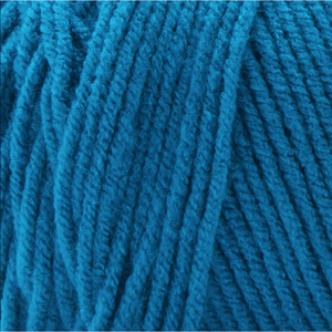 Premier Basix Worsted yarn 10Ply 200G  ( 72 Colours Available) - CRAFT2U