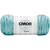 Caron Simply Soft Speckle Yarn (6 Colours) - CRAFT2U