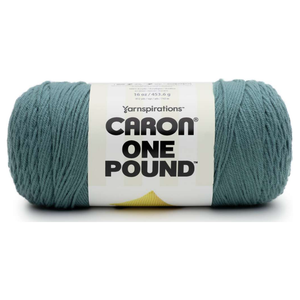 Caron One Pound Yarn. (35 Colours) - CRAFT2U