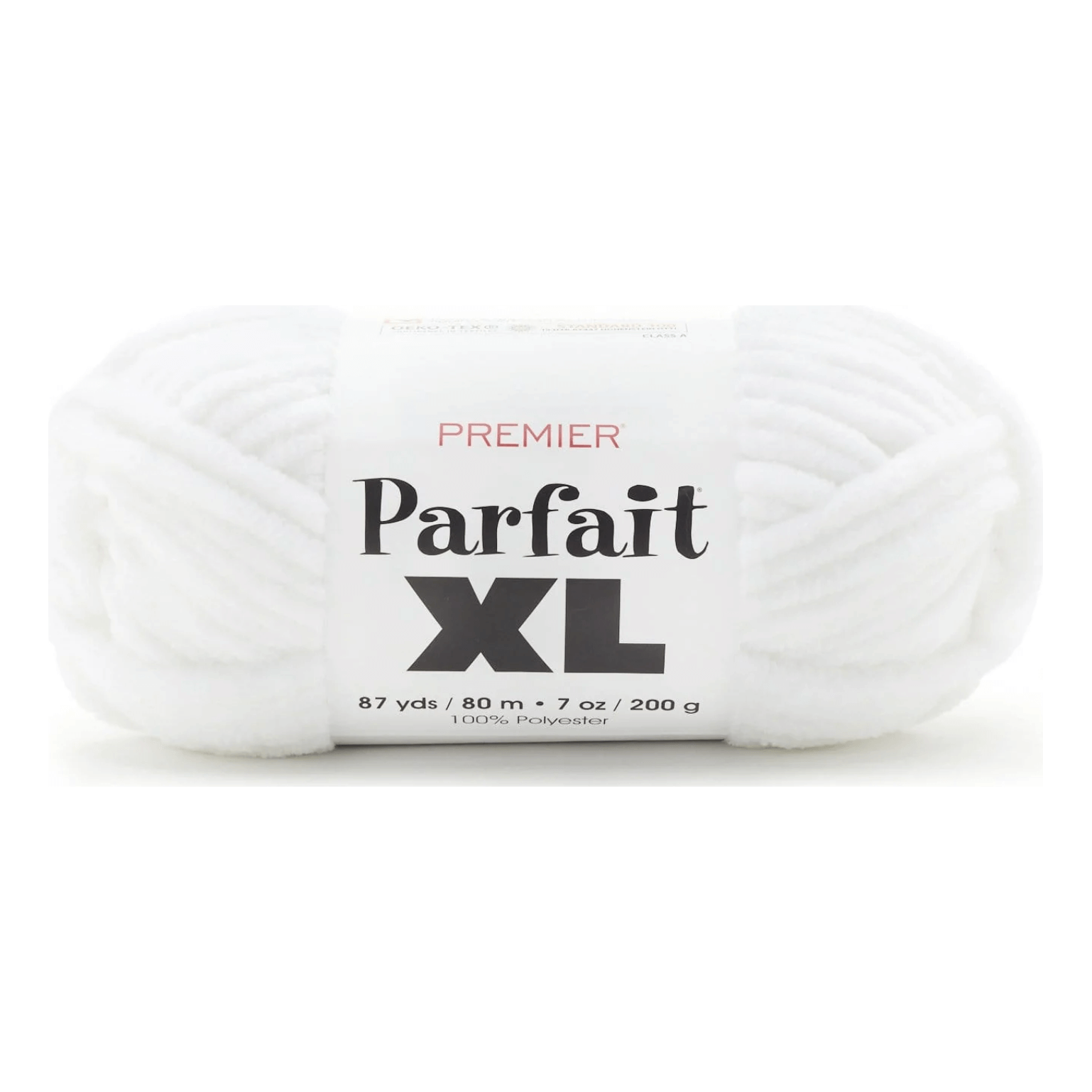 Premier Parfait XL Yarn