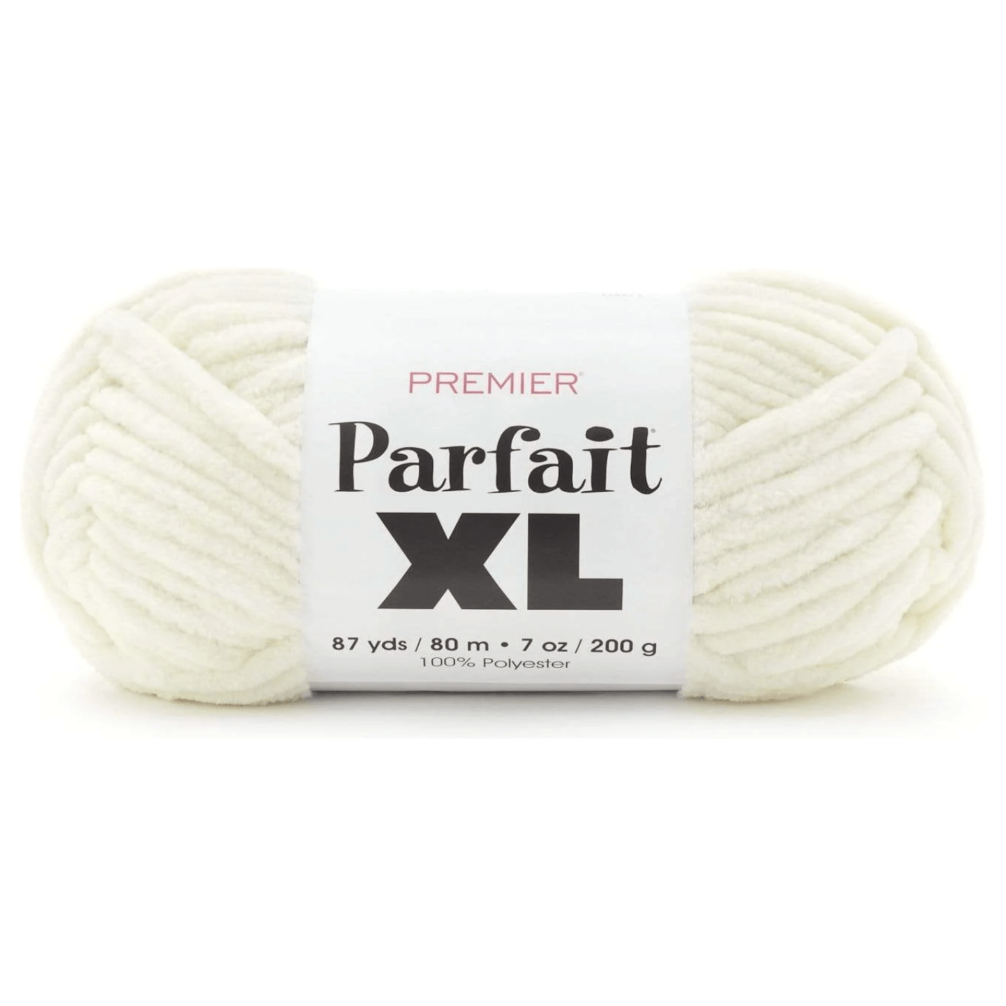 Premier Parfait XL Yarn CRAFT2U