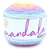 Lion Brand Mandala  Baby Yarn (10 Colours) - CRAFT2U