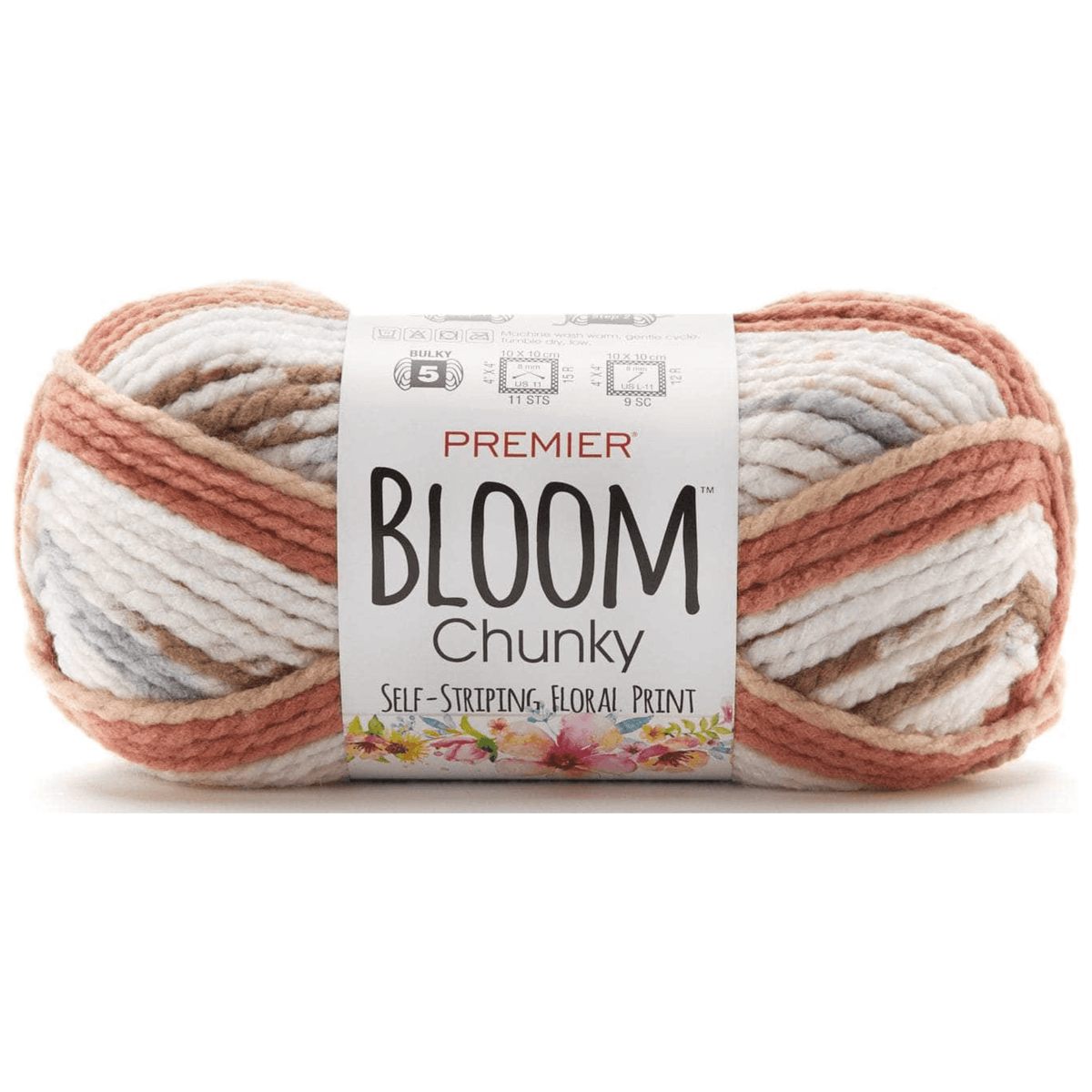 SHOP  Bloom Woolen Yarns