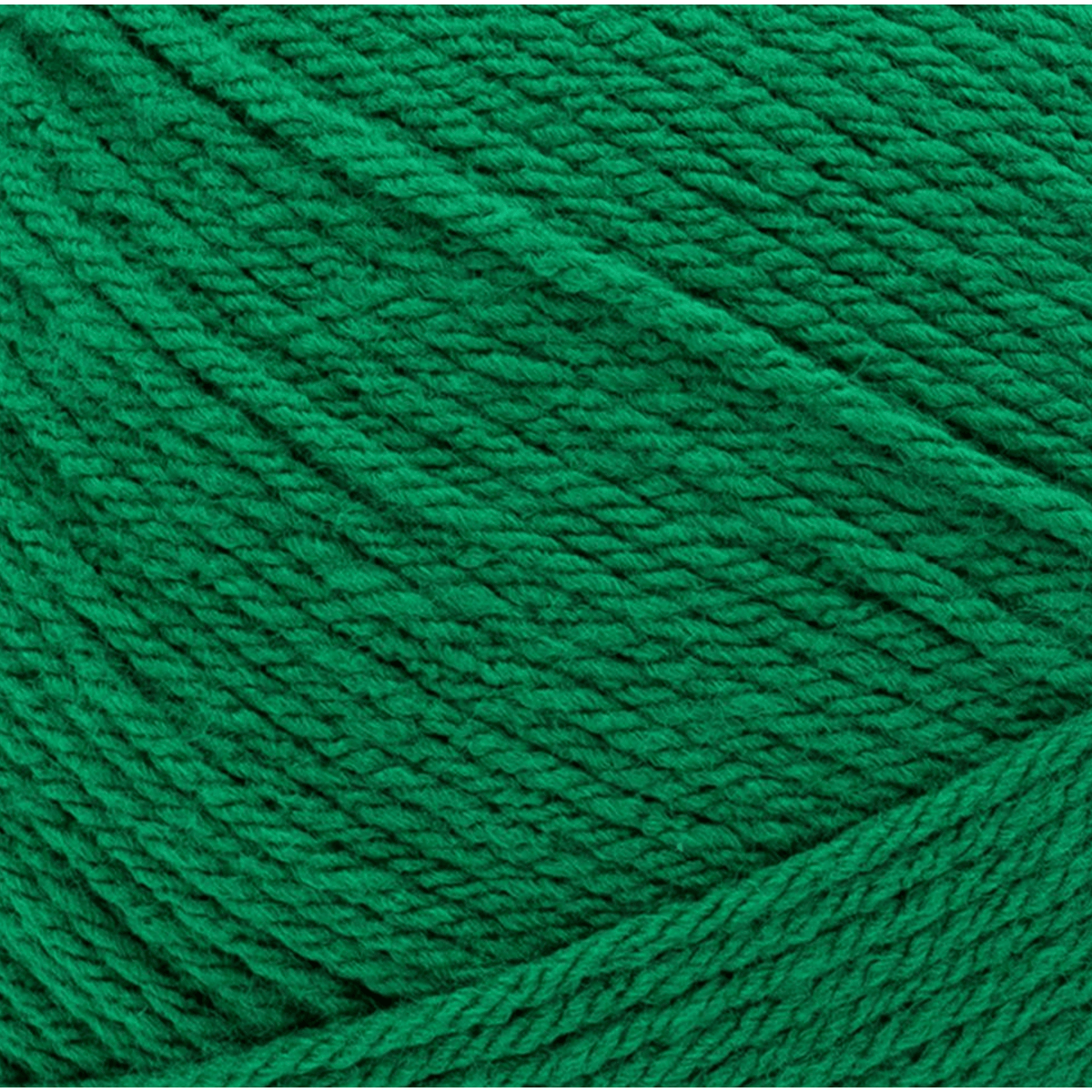 Lion Brand Pound Of Love Yarn