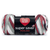 Red Heart Super Saver Pooling Yarn  ( 4 Colours ) - CRAFT2U