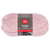 Red Heart Hygge Yarn   ( 7 Colours ) - CRAFT2U