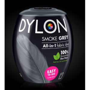 Dylon Washing Machine Fabric Dyes - CRAFT2U
