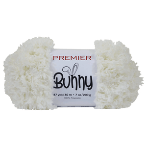 Premier Yarns Bunny Yarn Sold As A 3 Pack
