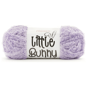 Premier Little Bunny Yarn  ( 22 Colours ) - CRAFT2U