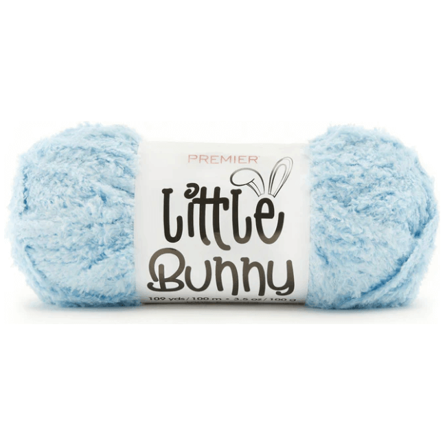 Premier Little Bunny Yarn