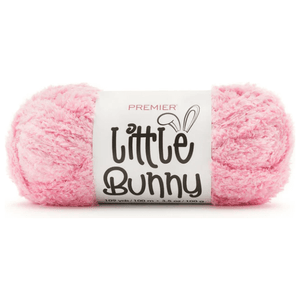 Premier Little Bunny Yarn