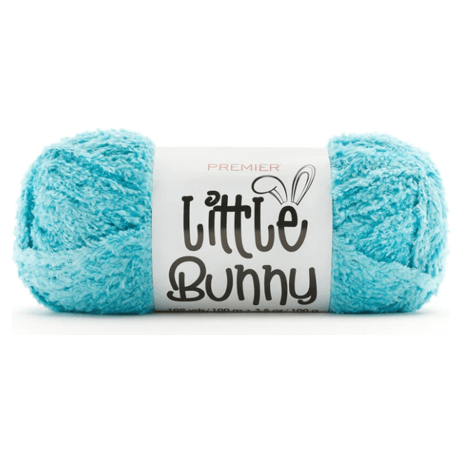 Premier Little Bunny Yarn