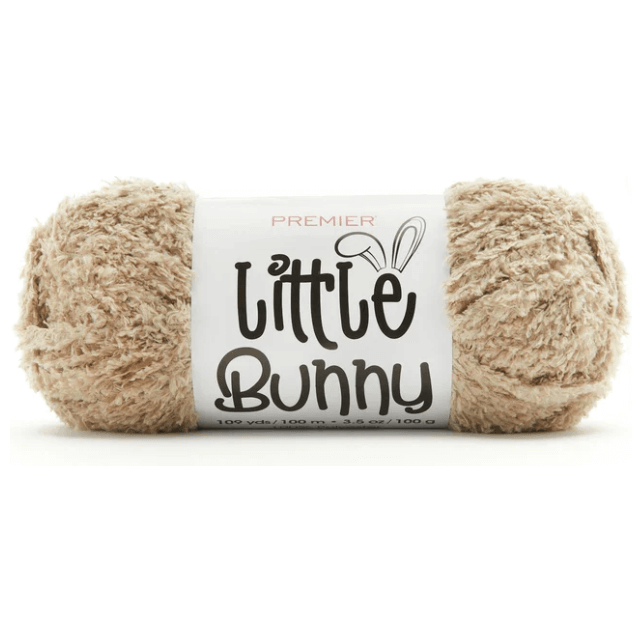 Premier Little Bunny Yarn