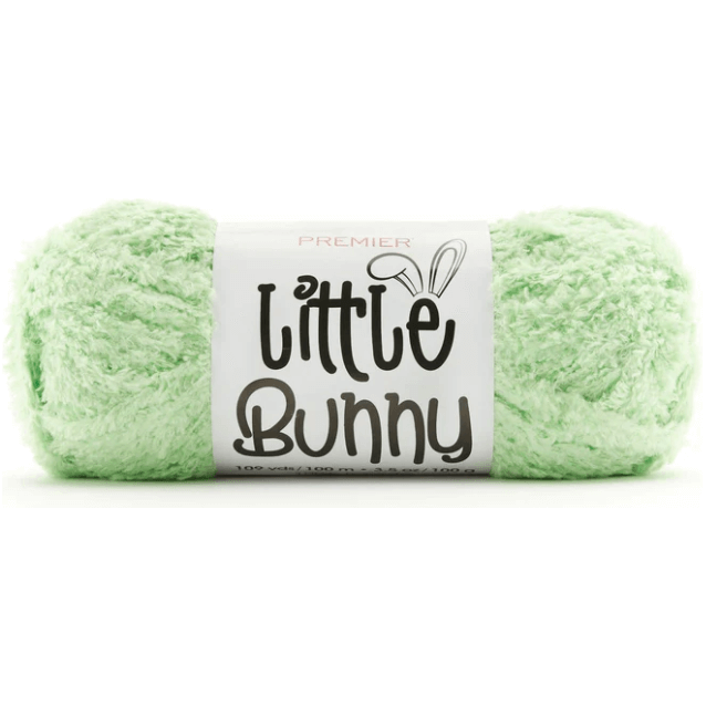 Premier Little Bunny Yarn