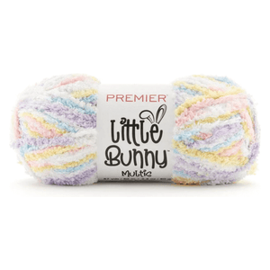 Premier Little Bunny Yarn