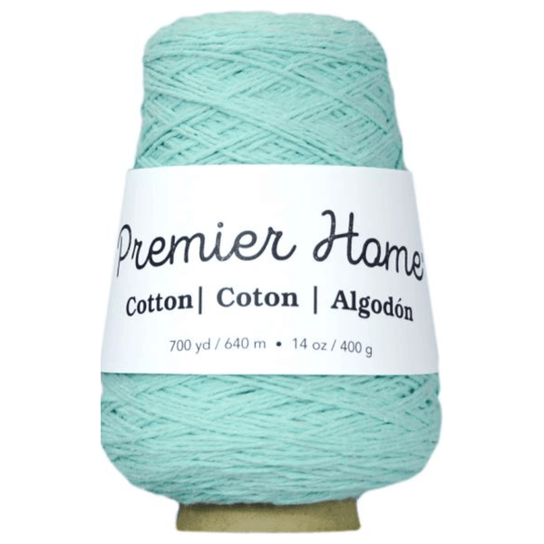 Premier Home Cotton Yarn Cone CRAFT2U   ScreenShot2023 05 04at11.37.42am 600x 