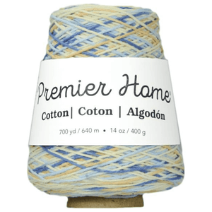Premier Home Cotton Yarn Cone